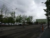 Imagine atasata: Str. Aries - 2019.04.15 - 04.jpg